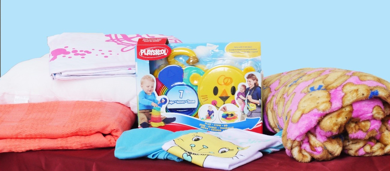 kit-de-bienvenidad.jpg Kit de Bienvenida - Imagen 1