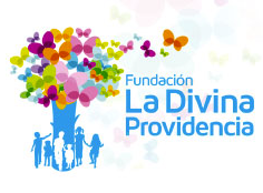 Fundación la Divina Providencia