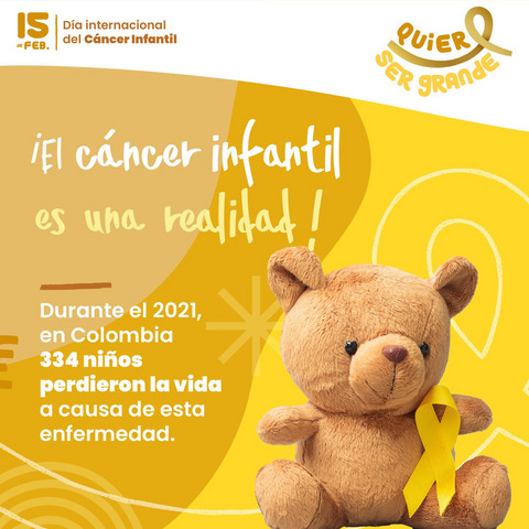 dia-mundial-cancer-banner